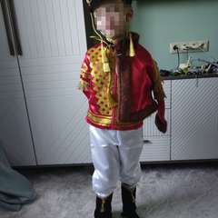 Фото отзыва 10757426