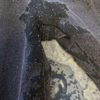 Джинсы PlayToday: отзыв пользователя Детский Мир