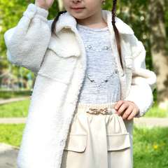 Фото отзыва 6807923