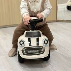 Фото отзыва 11193394