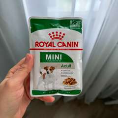 Фото отзыва 10649144