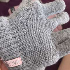 Фото отзыва 10954035