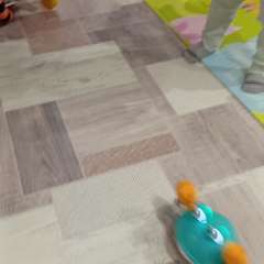 Видео отзыва 10661892