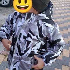 Фото отзыва 10893725