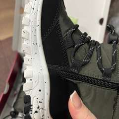 Фото отзыва 10572650