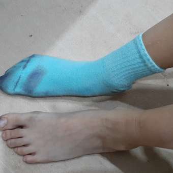 Ботинки Futurino: отзыв пользователя Детский Мир