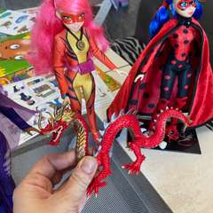 Фото отзыва 11064777