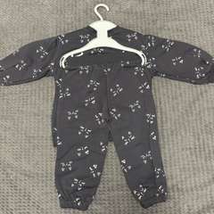 Фото отзыва 11229462