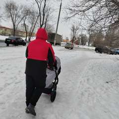 Фото отзыва 11262188