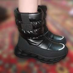 Фото отзыва 10637851