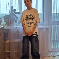 Фото отзыва 8910395