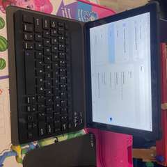 Фото отзыва 11130762