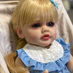 Фото отзыва 11132968