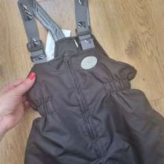 Фото отзыва 10636374