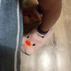 Фото отзыва 10973764