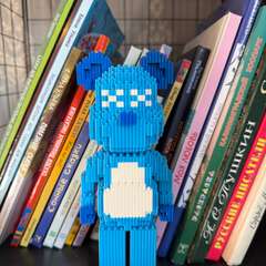 Фото отзыва 11162906