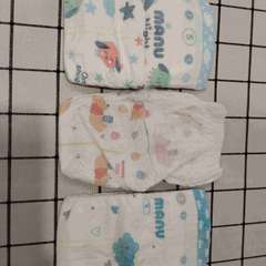 Фото отзыва 10541489