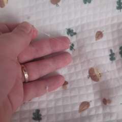 Видео отзыва 10814233