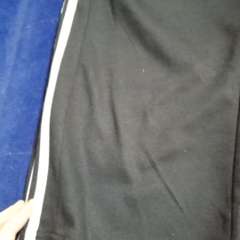 Видео отзыва 10513505