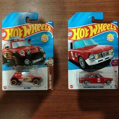 Фото отзыва 10763717