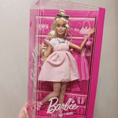 Фото отзыва 11218878