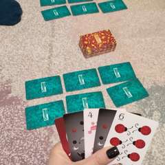 Фото отзыва 10935650