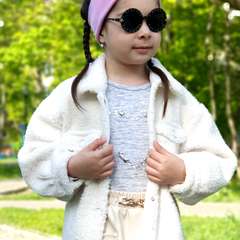 Фото отзыва 6807923