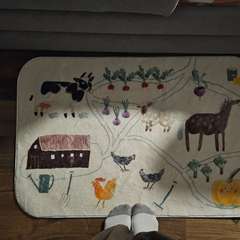 Фото отзыва 11102936