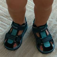 Фото отзыва 10525236