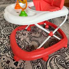 Фото отзыва 10793569