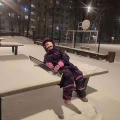 Фото отзыва 10951966