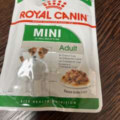 Фото отзыва 11043112