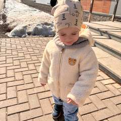 Фото отзыва 11272249