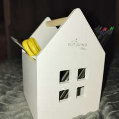 Фото отзыва 11211331