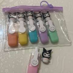 Фото отзыва 10342301