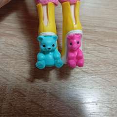 Фото отзыва 10686834