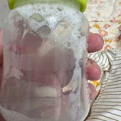 Фото отзыва 10634943