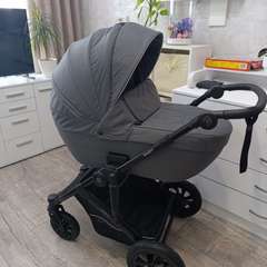 Фото отзыва 11216970