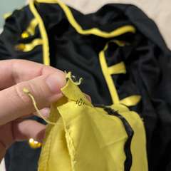 Фото отзыва 10612945