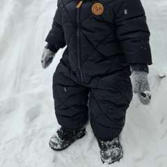 Фото отзыва 11010038