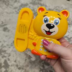 Фото отзыва 11173481