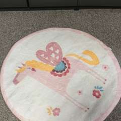 Фото отзыва 11058212