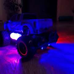 Фото отзыва 11211572