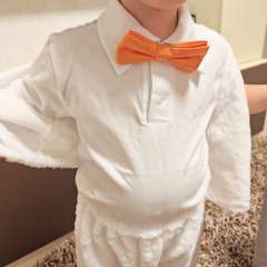 Фото отзыва 10715431