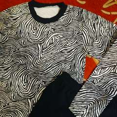 Фото отзыва 10674351