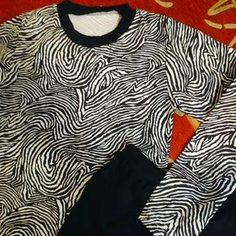 Костюм Мамин малыш: отзыв пользователя Детский Мир