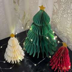 Фото отзыва 10721193