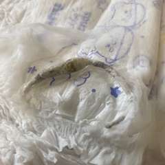 Фото отзыва 10656488