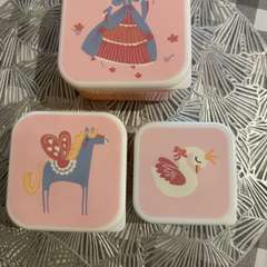 Фото отзыва 11128464