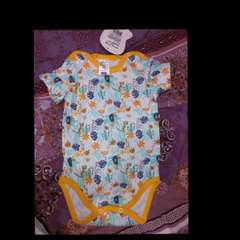 Фото отзыва 6559387